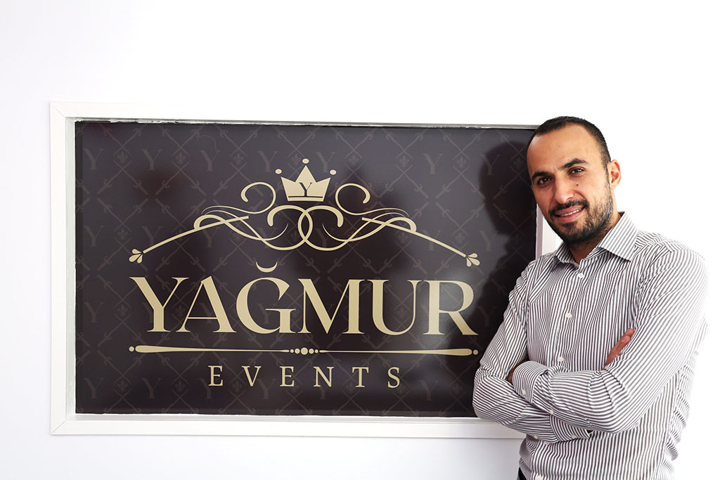 Yagmur_gallery_web_008