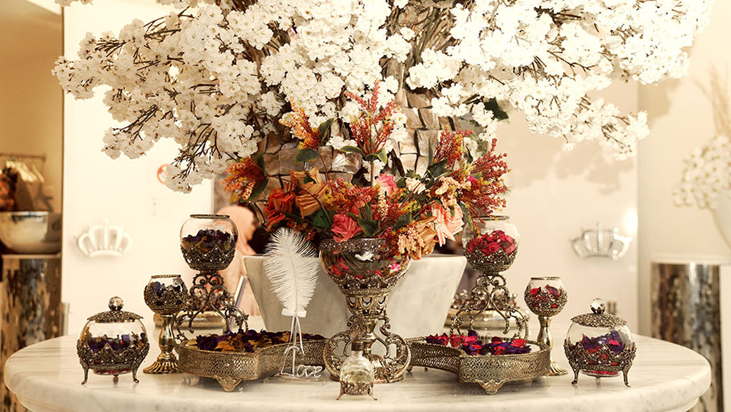 Yagmur_gallery_web_017