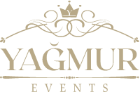 Yagmur Events