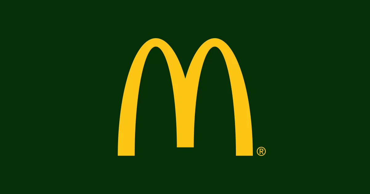 MC donalds