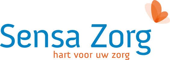 Sensazorg
