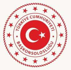Turks consulaat